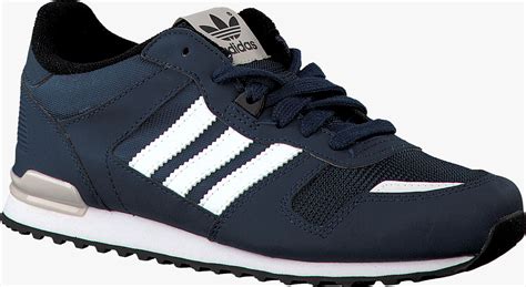 blauwe adidas sneakers kind|Blauwe Adidas Sneakers online kopen .